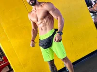 Модель romeolovedark