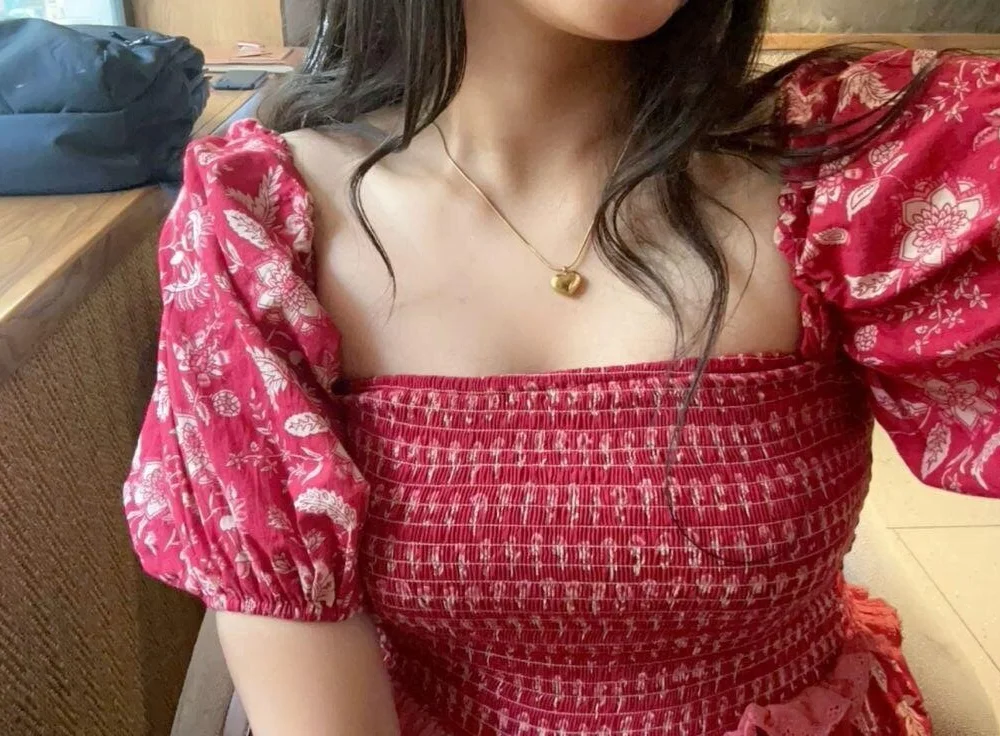 Sembang XXX Luar Talian gargi_33