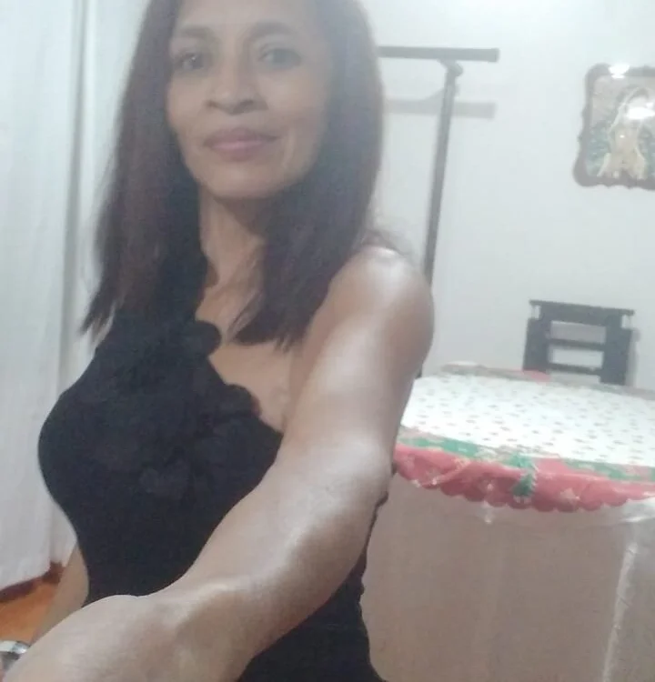 دردشة soltrinidad الجنسية دون اتصال