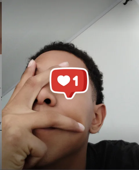 tuchapo12424 Adlı Modelin Çevrimdışı XXX Sohbeti