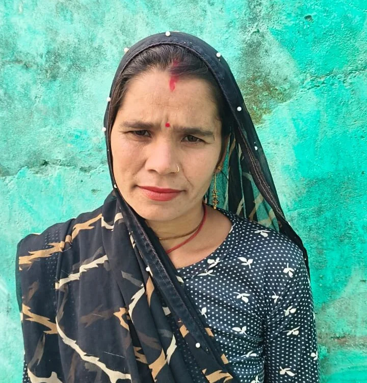 Hot_kiran7 Chat XXX Ngoại tuyến