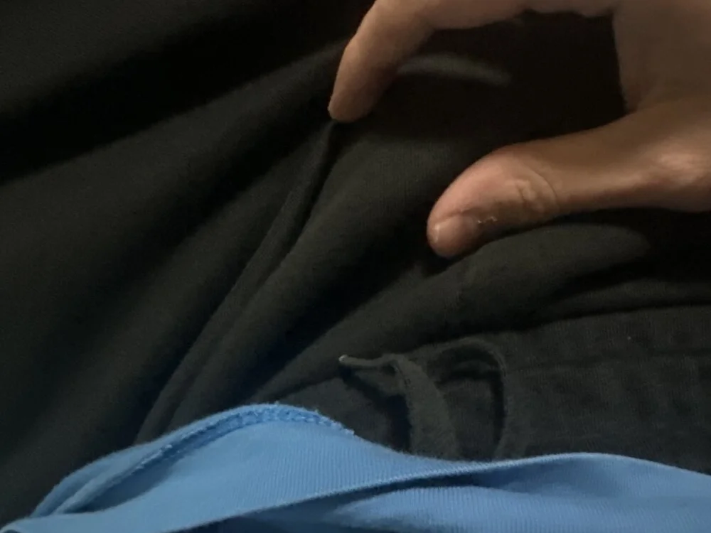 Dvddd Chat XXX offline