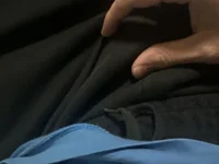 Dvddd's webcam live show