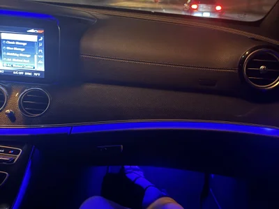 tokyobaby on StripChat