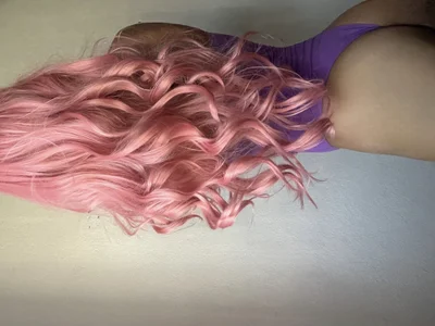 cdzinhahanna profile