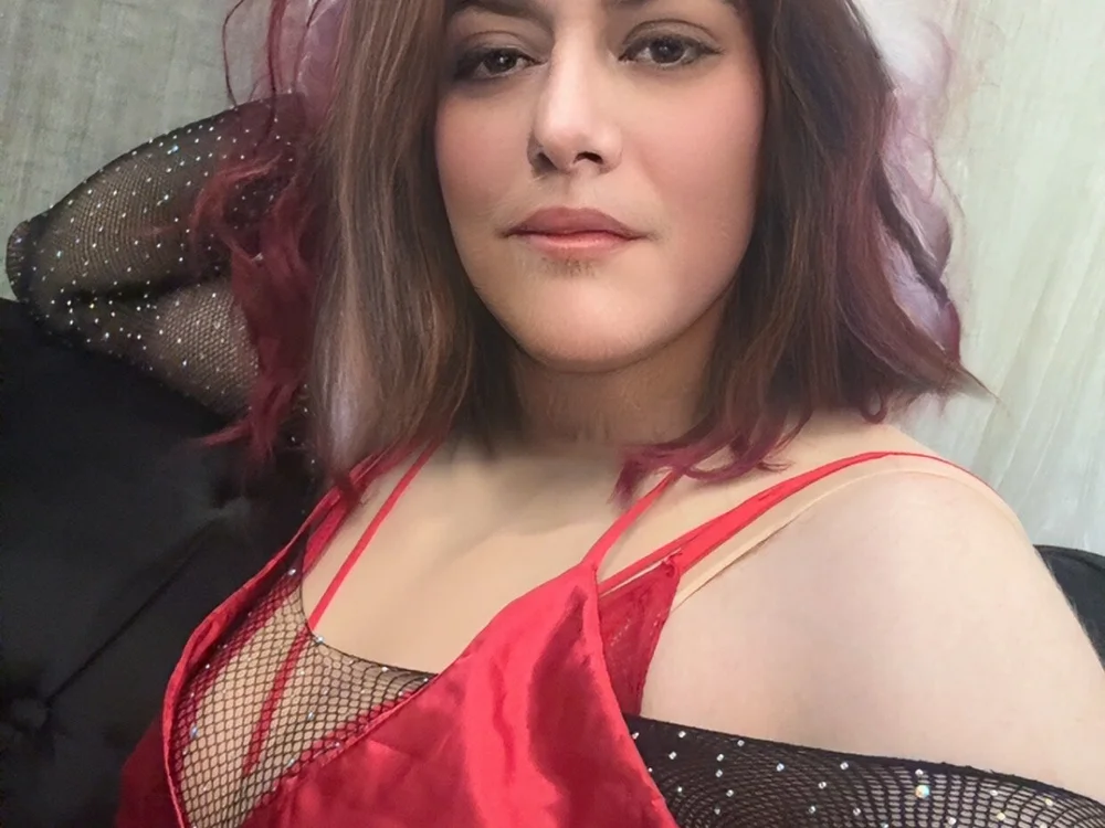 seraybulut27 offline chatrum
