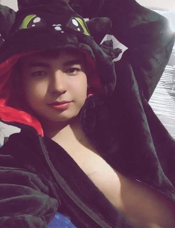 AlexVibe23