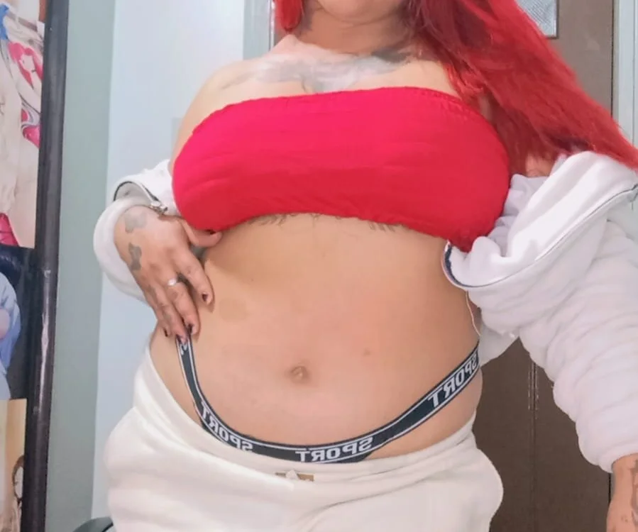 Karely_hot offline chatrum