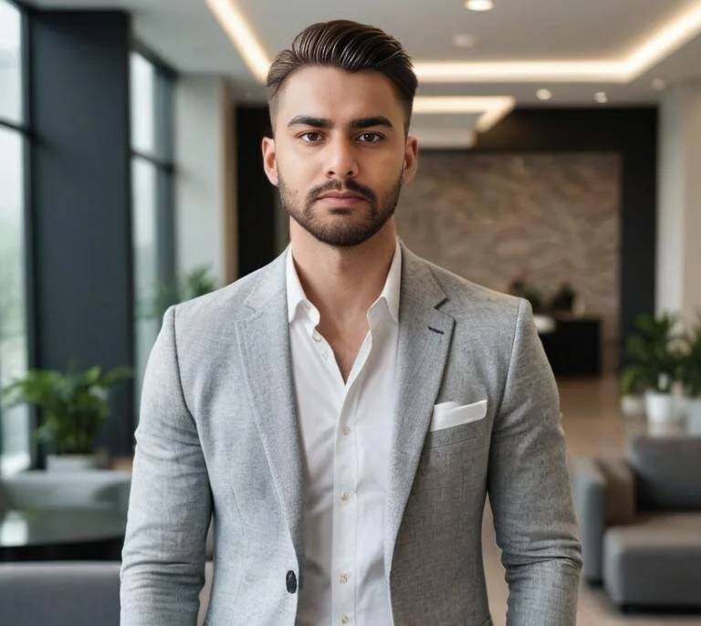 Nalayek_044 Chat XXX offline