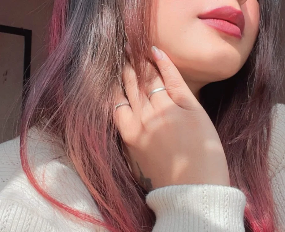 _miss_queen 오프라인 XXX 채팅