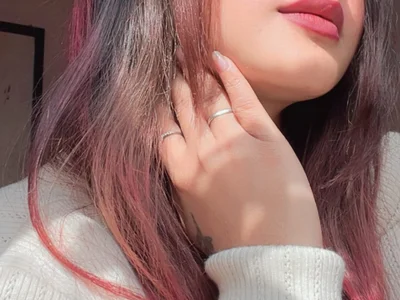 _miss_queen on StripChat