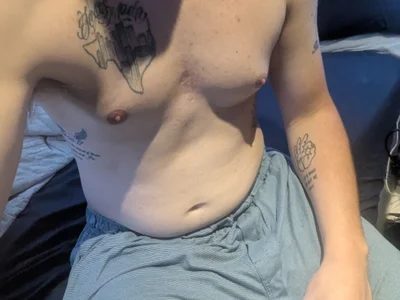 Bigdicktrucker26 profile