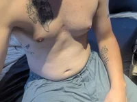 Bigdicktrucker26
