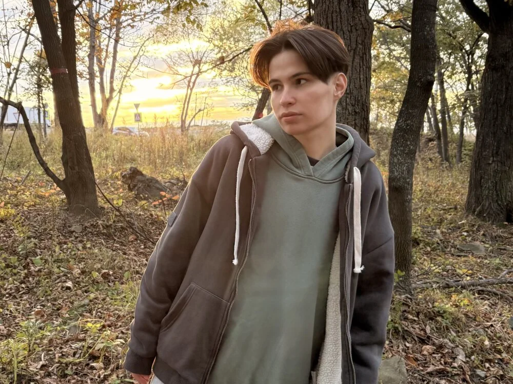 Chat +18 off-line de TwinkOliwer