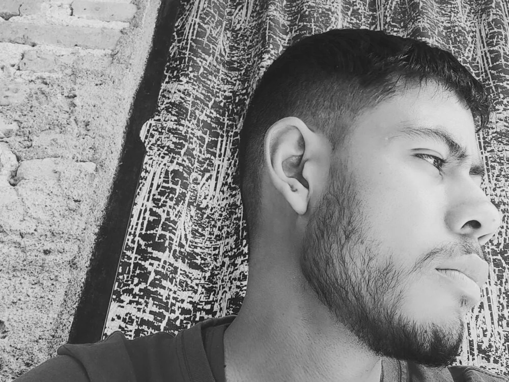 Sembang XXX Luar Talian supercaliente542