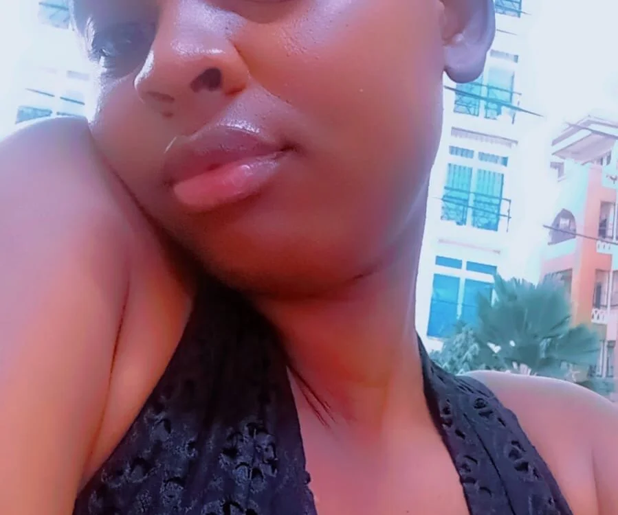 CocoTease33's most recent online preview