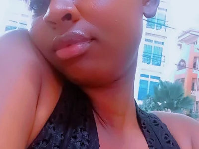 CocoTease33 - Girl 