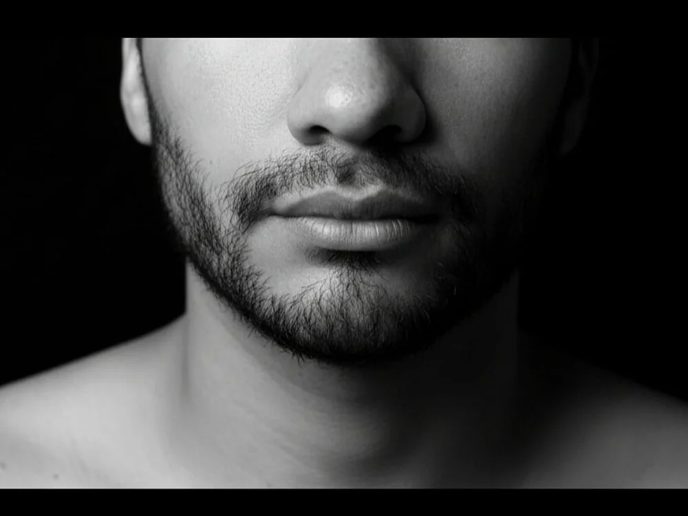 Taylor_Blaze94 offline XXX-chatje