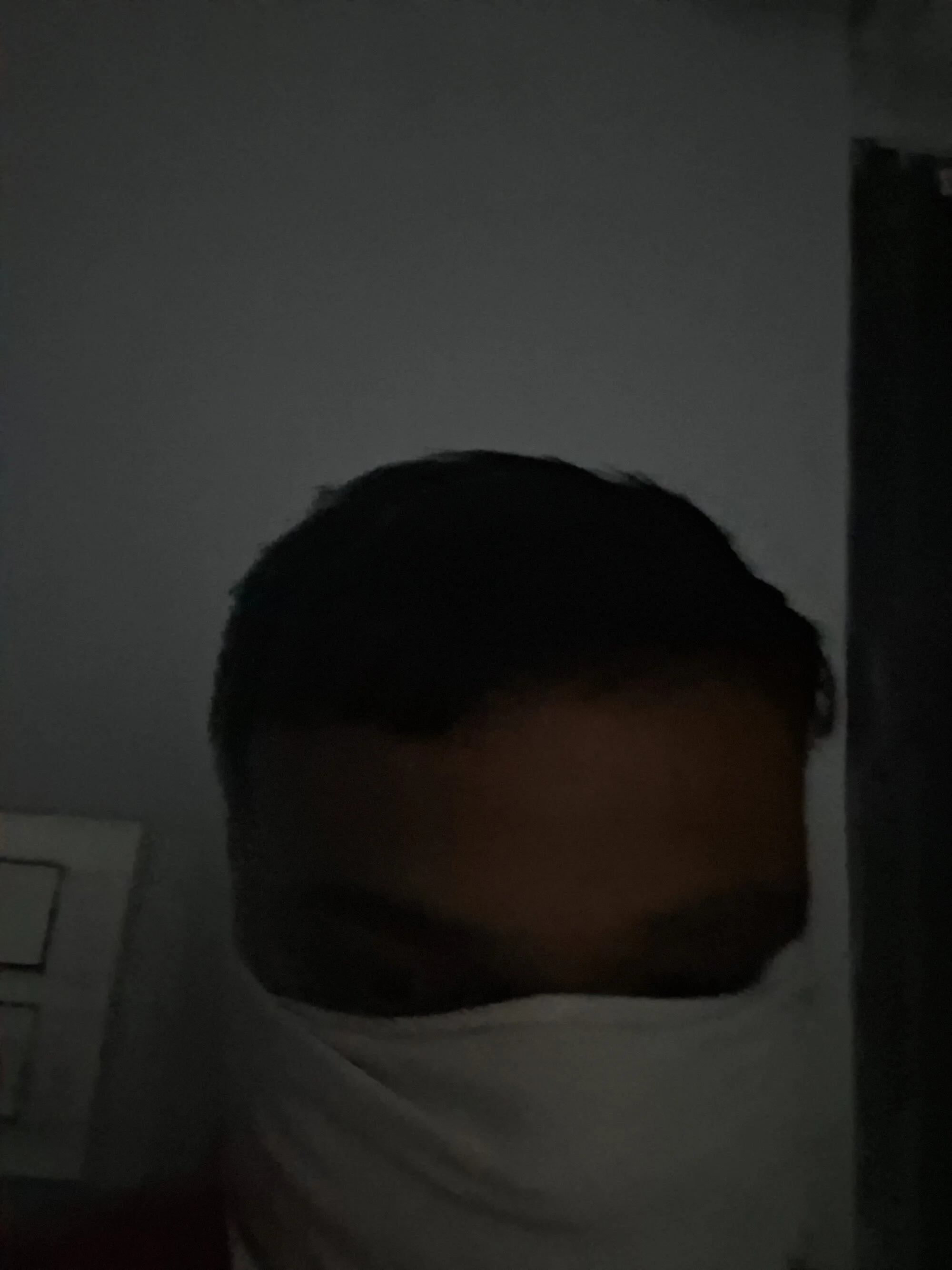 alkeshv