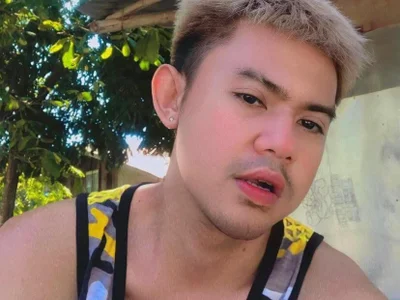 Markuuus-xxx - Boy 