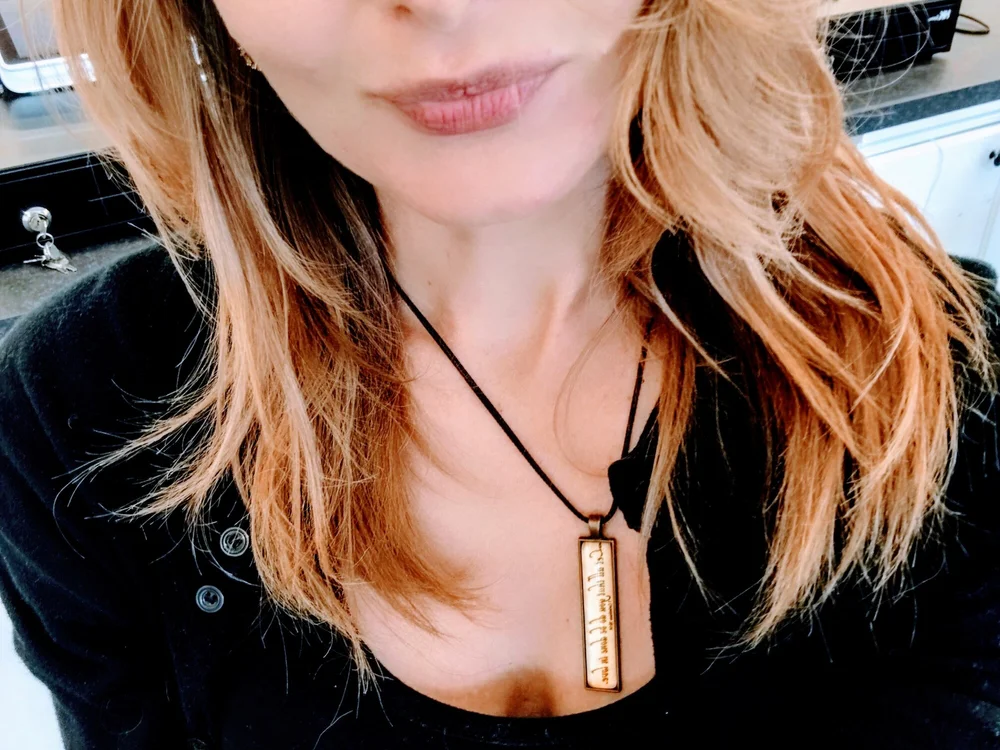 J9Nicole13's Offline XXX Chat