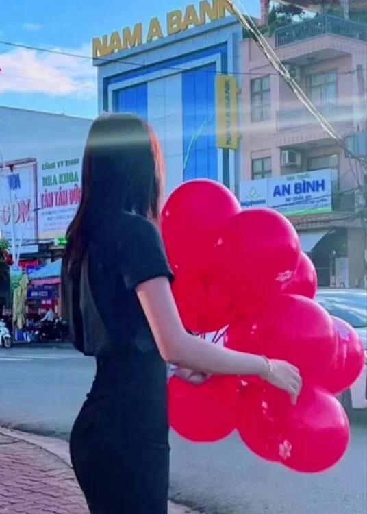 Sweet_love79's Offline XXX Chat