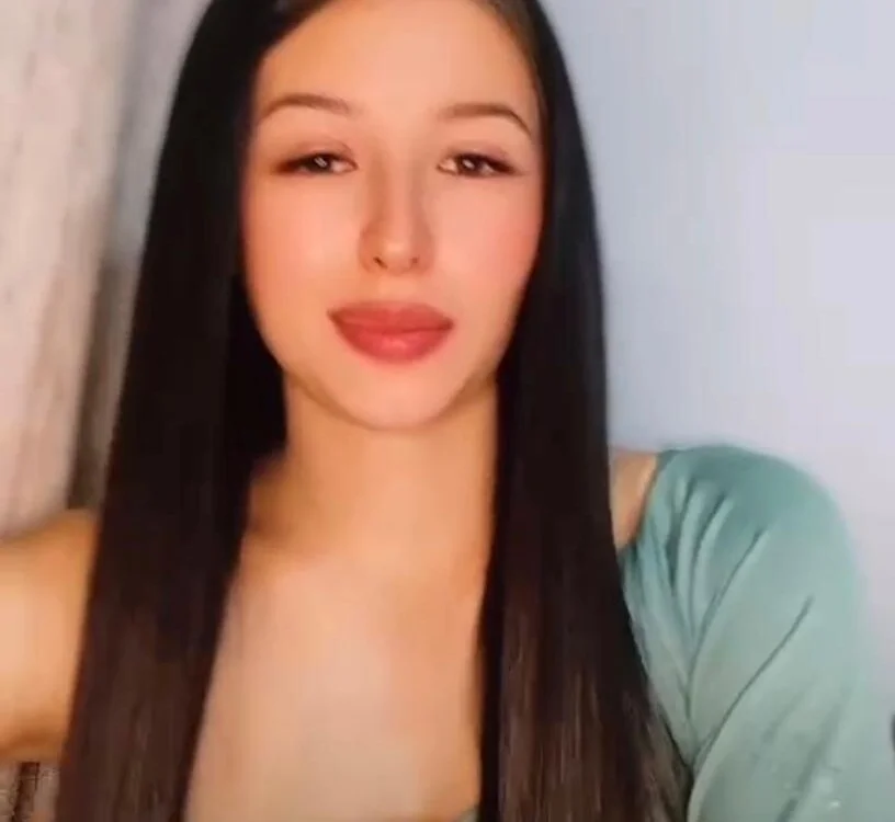 scarlett_percy_t offline XXX-chatje