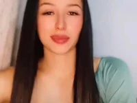 scarlett_percy_t live XXX chat