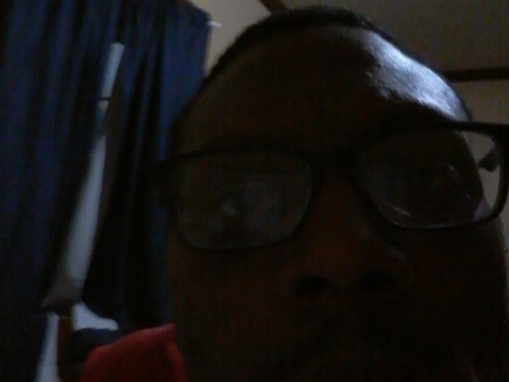 Chadwicktheoneandonly's Offline XXX Chat