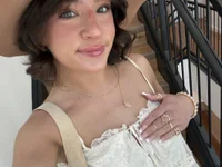 SkylarAngelx