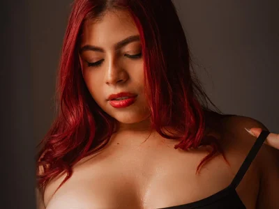 Brit-Cherry - Girl 