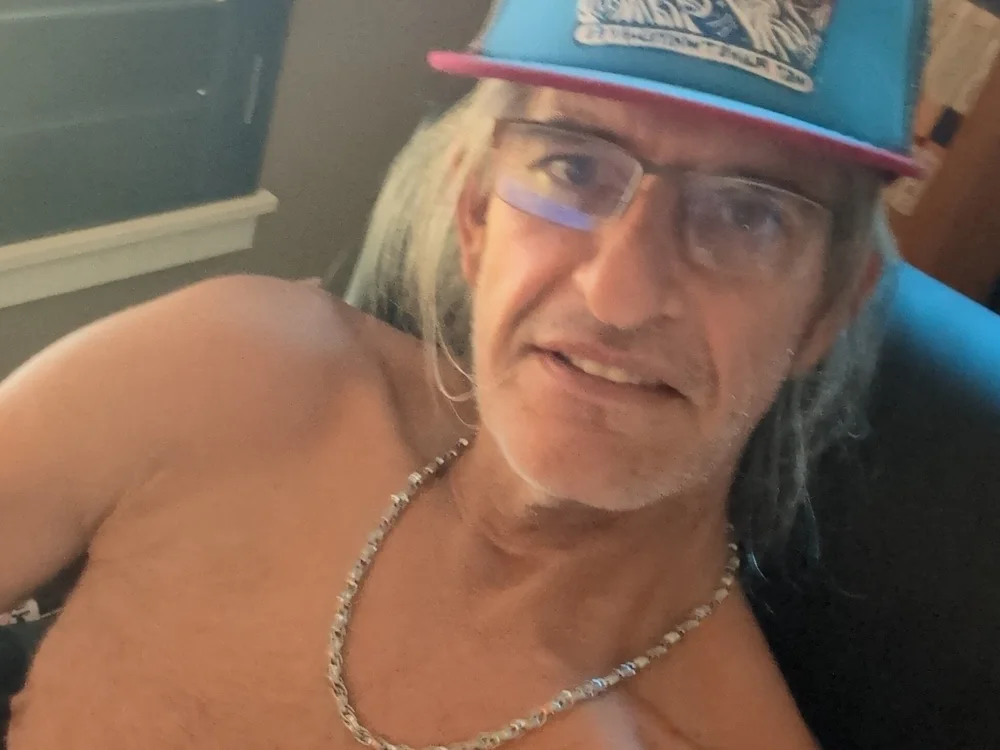 teko99999 Chat XXX offline