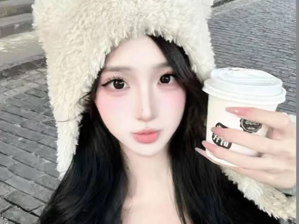 Wanakiss' Offline XXX Chat