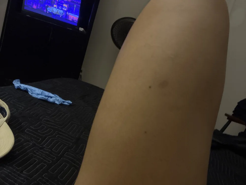 BindableRabbi's most recent online preview