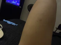 BindableRabbi