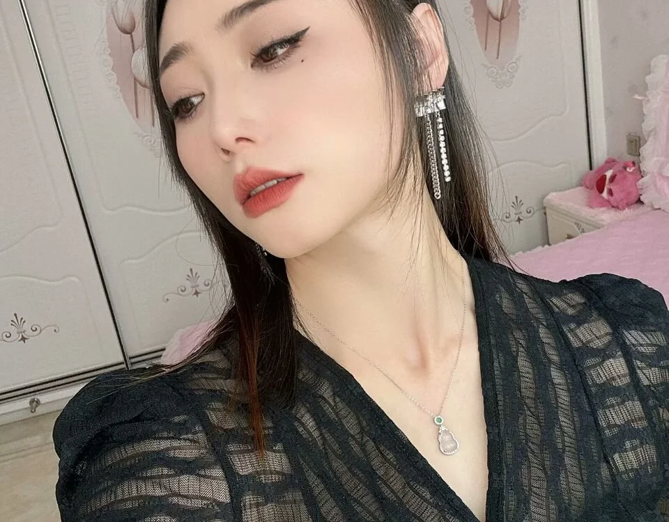 Chat XXX offline de anjila888