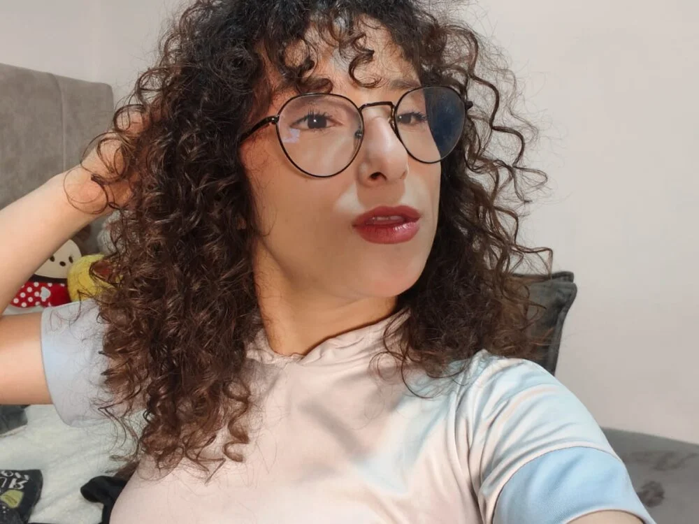 little__ammy's Offline XXX Chat