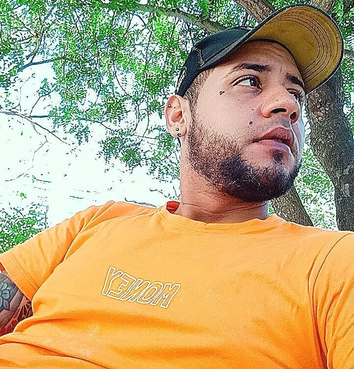 Badboycolombia offline chatrum