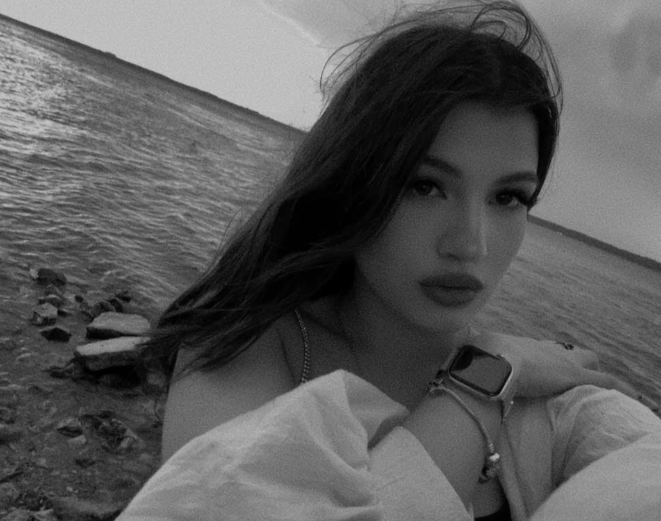 Chatroom XXX hors ligne de VeoraMuse