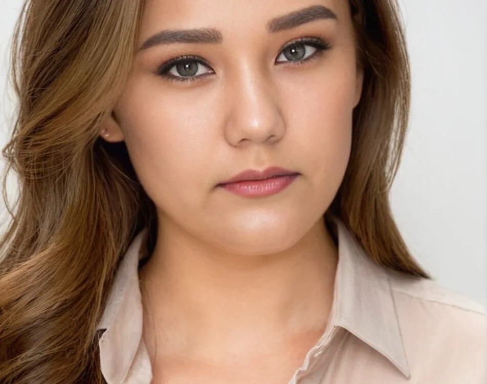 HarrietBible's Offline XXX Chat