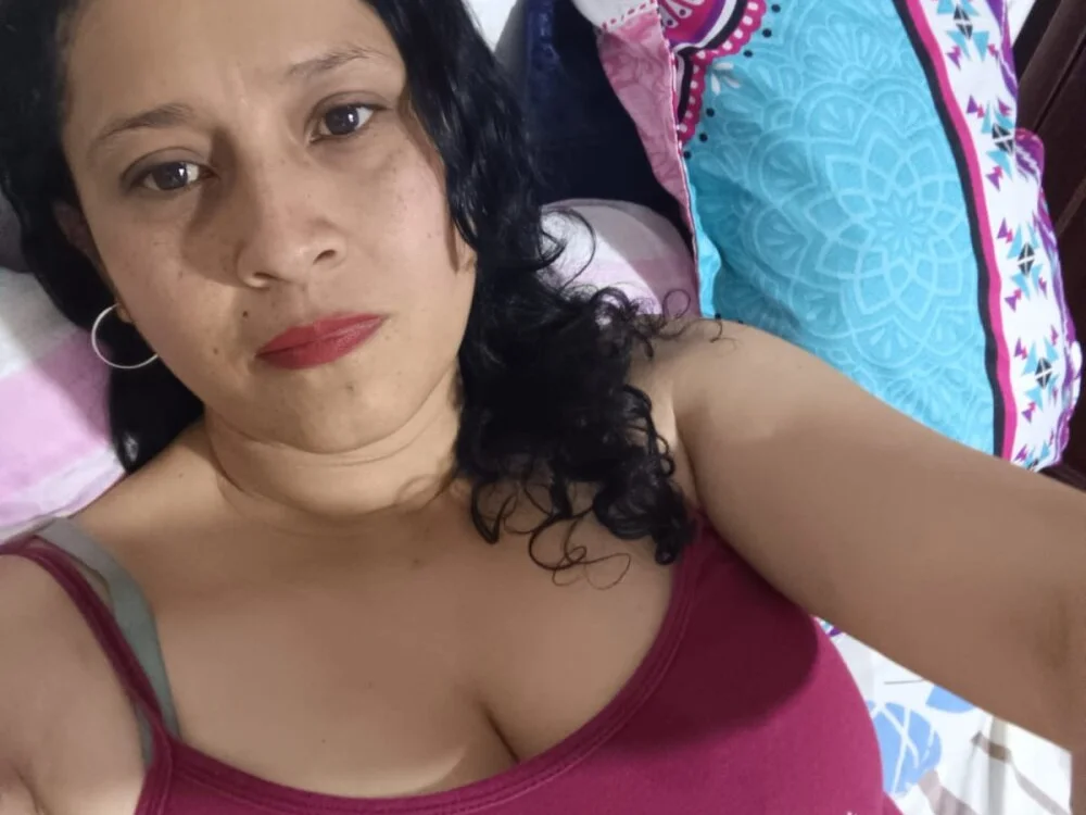 sandyamores – Offline XXX chat