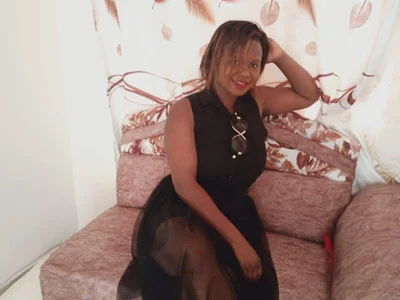 africanpretty001 profile