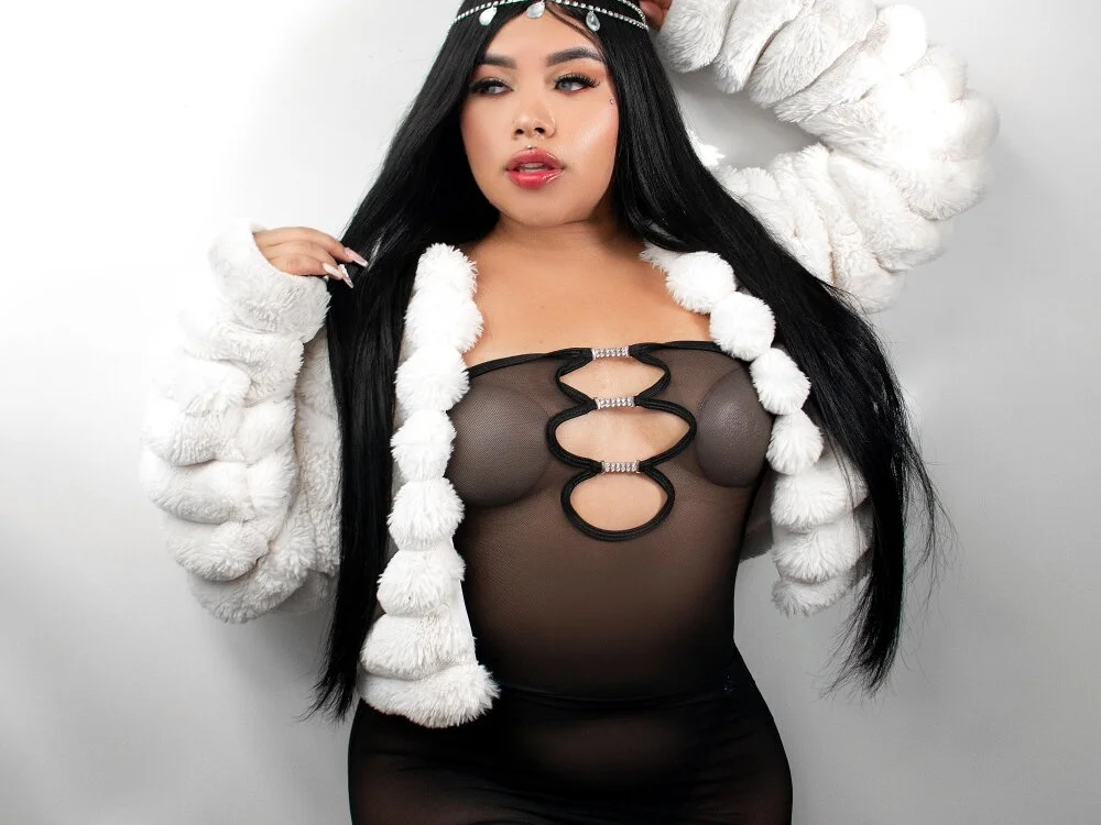 MarianaGarciaa__: офлайн-секс-чат