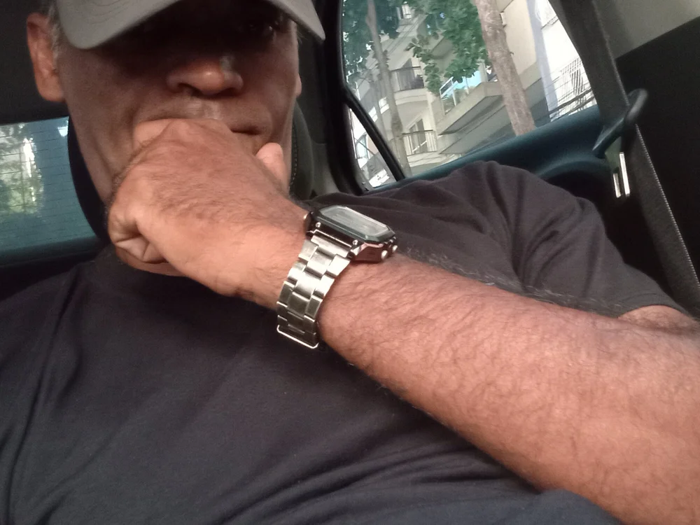 Chat XXX offline de JeffersonRay