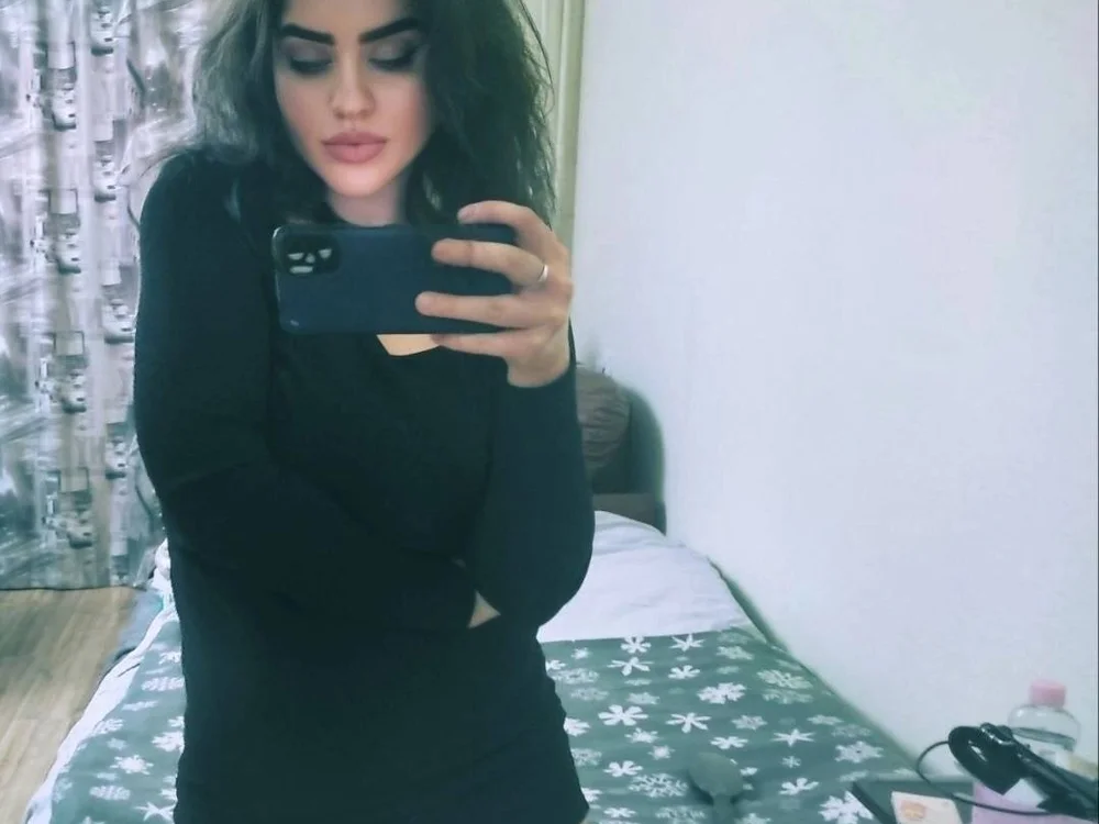 Brenda_Howell Offline XXX-chat