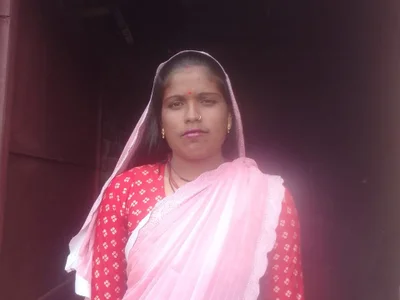 Hot_babli625 - Girl 