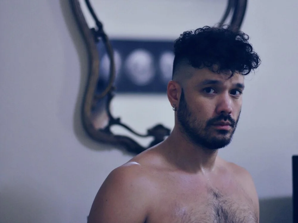 Chat XXX offline de HappyChas