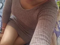 Sexy_sexygirl
