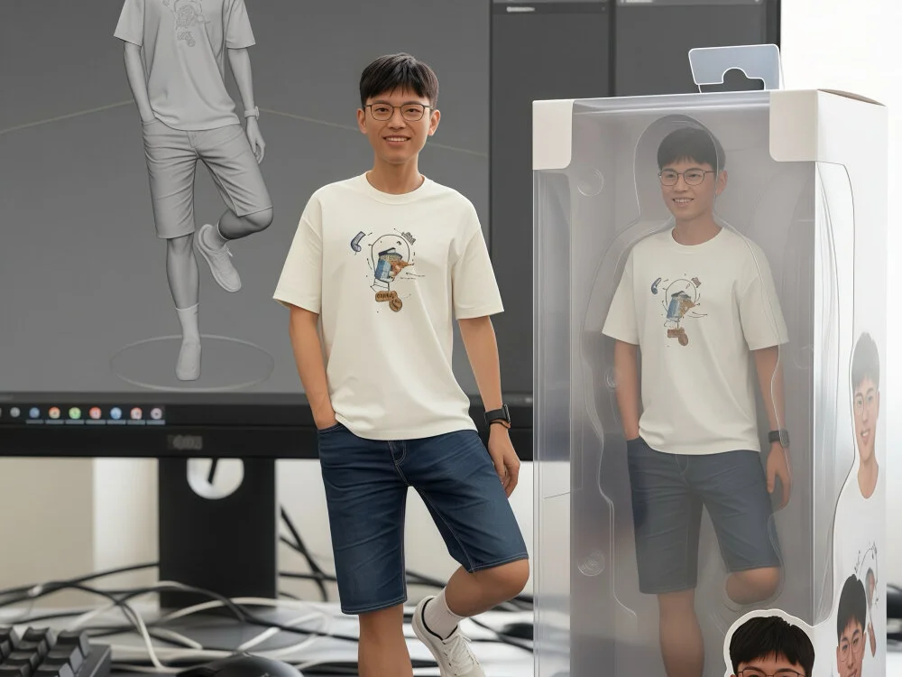 Joseph3658 離線 XXX 聊天