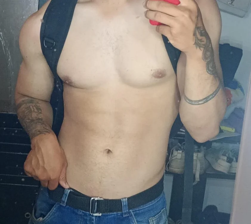 Luan_deimond offline chatrum